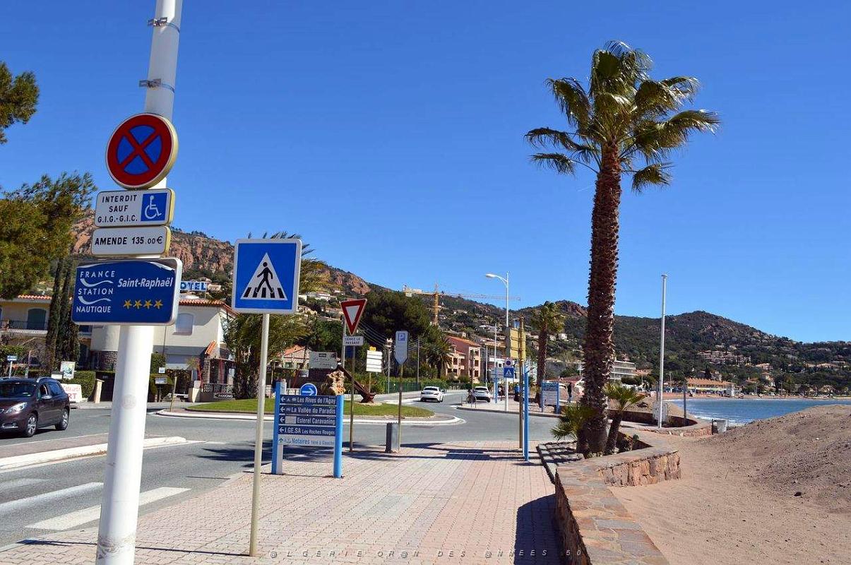 058- Agay.JPG